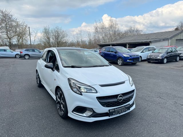 Opel Corsa E Selection Zahnriemen NEU