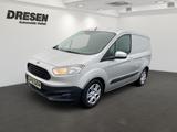 Ford Transit Courier 1.0 EcoBoost Trend Eco / PDC hin - Ford Transit Courier aus 2017
