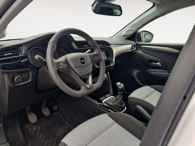 Corsa 1.2 Direct Injection Turbo (F)
