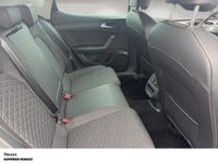 Seat Leon - Vorschau Bild 7