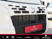 Autohaus Thorwesten Gebrauchtwagen