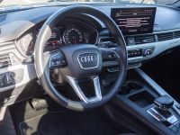 Audi A4 - Vorschau Bild 13