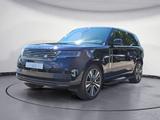 Land Rover Range Rover P615 SV 272000,-UVP Trittbretter - Land Rover Range Rover von 2026