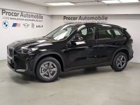 BMW X1 - Vorschau Bild 2