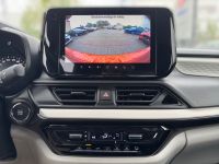 Suzuki Swift - Vorschau Bild 10