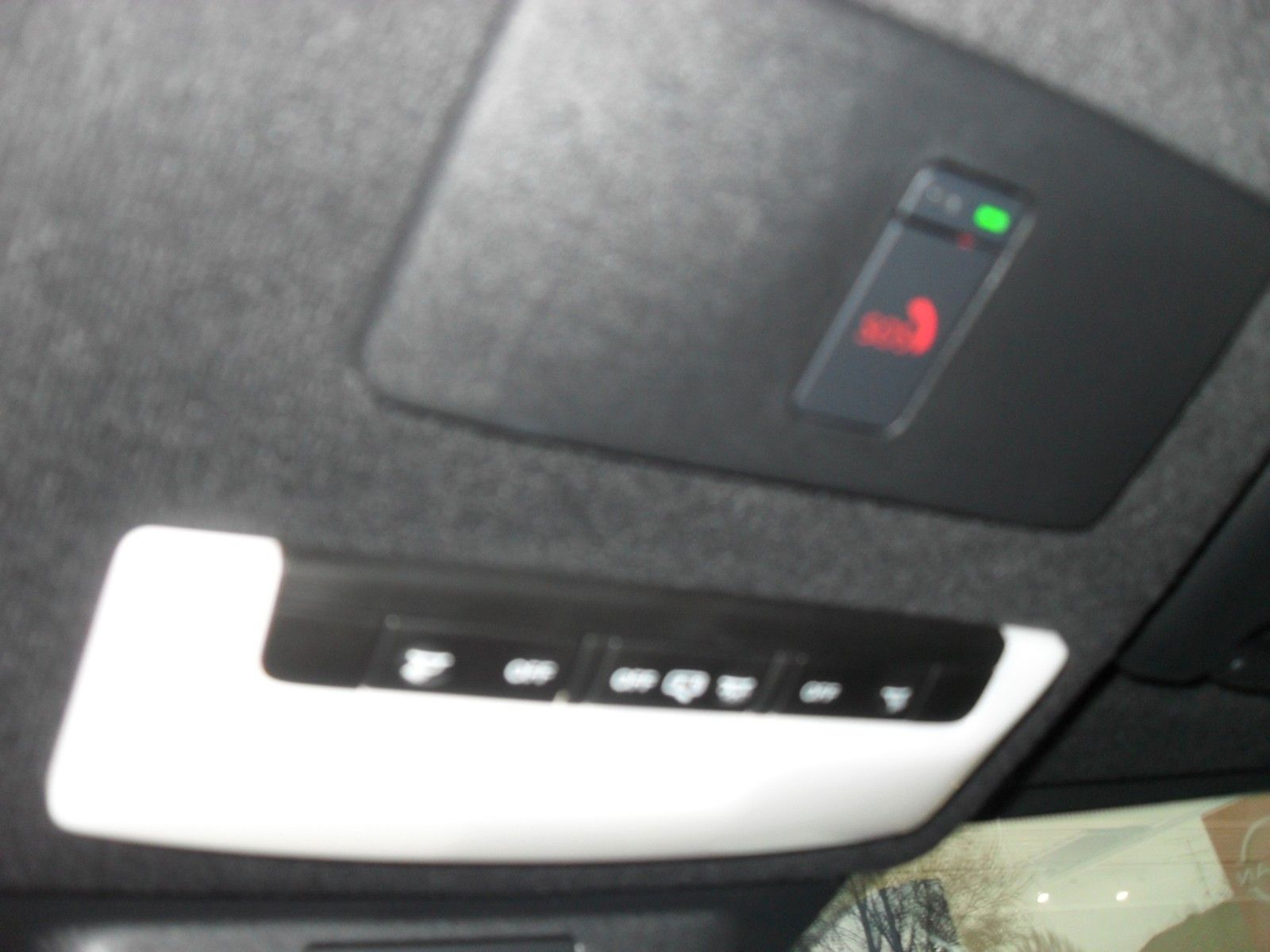 Fahrzeugabbildung Nissan Juke 1,0 DIG Tekna AT | WP | 360° | NCN