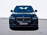 BMW X5 xDrive 30 d EXTREM REDUZIERT! - Autos mit Automatikschaltung