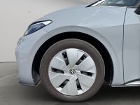 Volkswagen ID.3 - Vorschau Bild 8