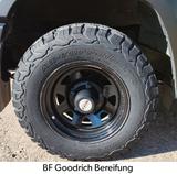 Suzuki Jimny 1.5 ALLGRIP Comfort+  1 Hd 33 tkm OPTIK - gebrauchte Suzuki Jimny aus dem Jahr 2019
