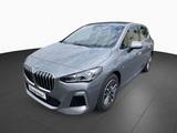 BMW 218d Active Tourer M Sport DA+ 360° HUD - BMW 218 Active Tourer in Frankfurt (Main)