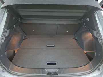 Nissan Qashqai Tekna 1.3 DIG-T °LED°Navi°RFK°PGD°ACC°