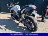 BMW K 1300 R !! Tüv-Service Neu !! 28TKM - BMW K 1300 R