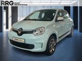 Renault Twingo Electric Zen Electric