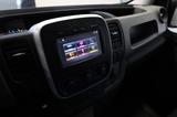 Renault Trafic Kasten L1H1 2,7t Komfort**Navi+3 Sitzer** - Renault: 7