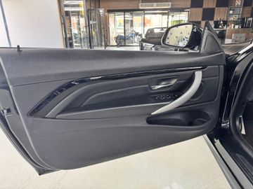 BMW 425 - 10