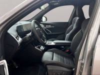 BMW X1 - Vorschau Bild 13