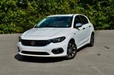 Fiat Tipo 1.4 16V MIRROR MIRROR - Fiat Tipo: Kleinwagen