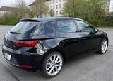 Seat Leon 1.4 TSI 92kW Start&Stop FR FR - Seat Leon: 1.9