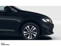 Volkswagen Polo - Vorschau Bild 10