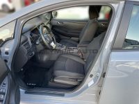 Nissan Leaf 40kWh Acenta KAMERA KEYLESS NEBEL KLIMA-AT - Image