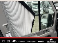 Autohaus Thorwesten Gebrauchtwagen