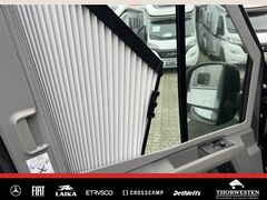 Autohaus Thorwesten Gebrauchtwagen