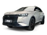 DS Automobiles DS7 BlueHDi 130 EAT8 Performance Line+ Focal Nav - DS Automobiles: N 8