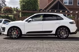 Porsche Macan GTS/Lift/Pano/Navi/Full-Led/Bose/Alcantara - Porsche aus 2018