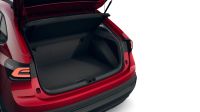 Volkswagen Taigo - Vorschau Bild 8
