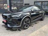 Cupra Formentor 2.0 TDI 4Drive - Cupra Gebrauchtwagen von 2022