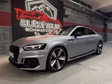 Audi RS5 2.9 TFSI quattro *PANO*SCHALE*MATRIX*H-UP - gebrauchte Audi RS5 aus dem Jahr 2018