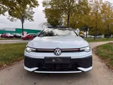 Volkswagen Golf 8 GTI *Panorama/Kamera/ACC/19"ALU* - Volkswagen Gebrauchtwagen in Stuttgart