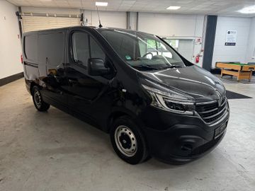 Renault Trafic - 3