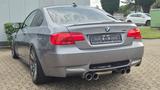 BMW M3 DKG Coupé/CARBON-DACH/NAVI/LEDER/XENON/SHZ/ - BMW aus 2013: Coupe
