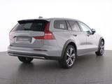 Volvo V60 Cross Country B4 AWD PLUS LM19+MEMORY+ - Volvo V60 Cross Country aus 2024
