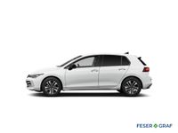 Volkswagen Golf - Vorschau Bild 27