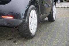 Autohaus Thorwesten Gebrauchtwagen