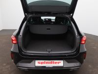 Cupra Leon - Vorschau Bild 8