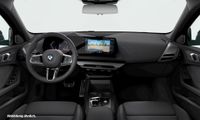 BMW 123 - Vorschau Bild 3