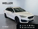 Cupra Leon ST 1.4 e-Hybrid (150 kW) *LED*DCC*ACC*SHZ* - gebrauchte Cupra Leon aus dem Jahr 2022
