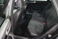 Volkswagen Arteon - Vorschau Bild 8