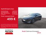 Audi A6 e-tron Avant performance 95kWh Tech Matrix 20 - schwarze Audi A6 e-tron