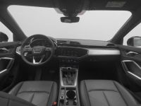 Audi Q3 - Vorschau Bild 7