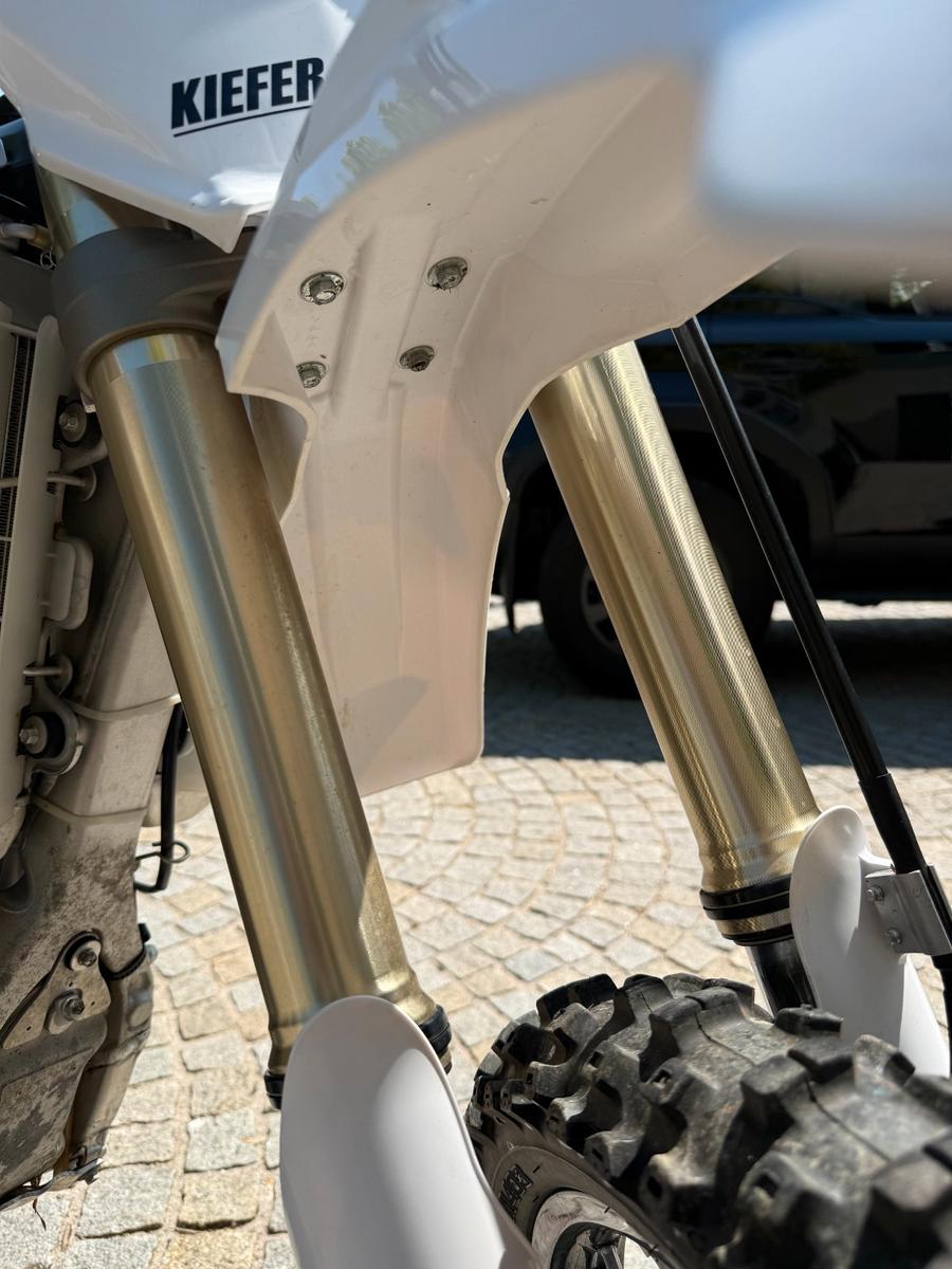 Yamaha  2009 — photo 11