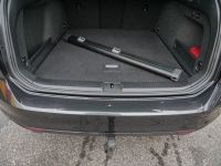 Volkswagen Passat Variant - Vorschau Bild 22