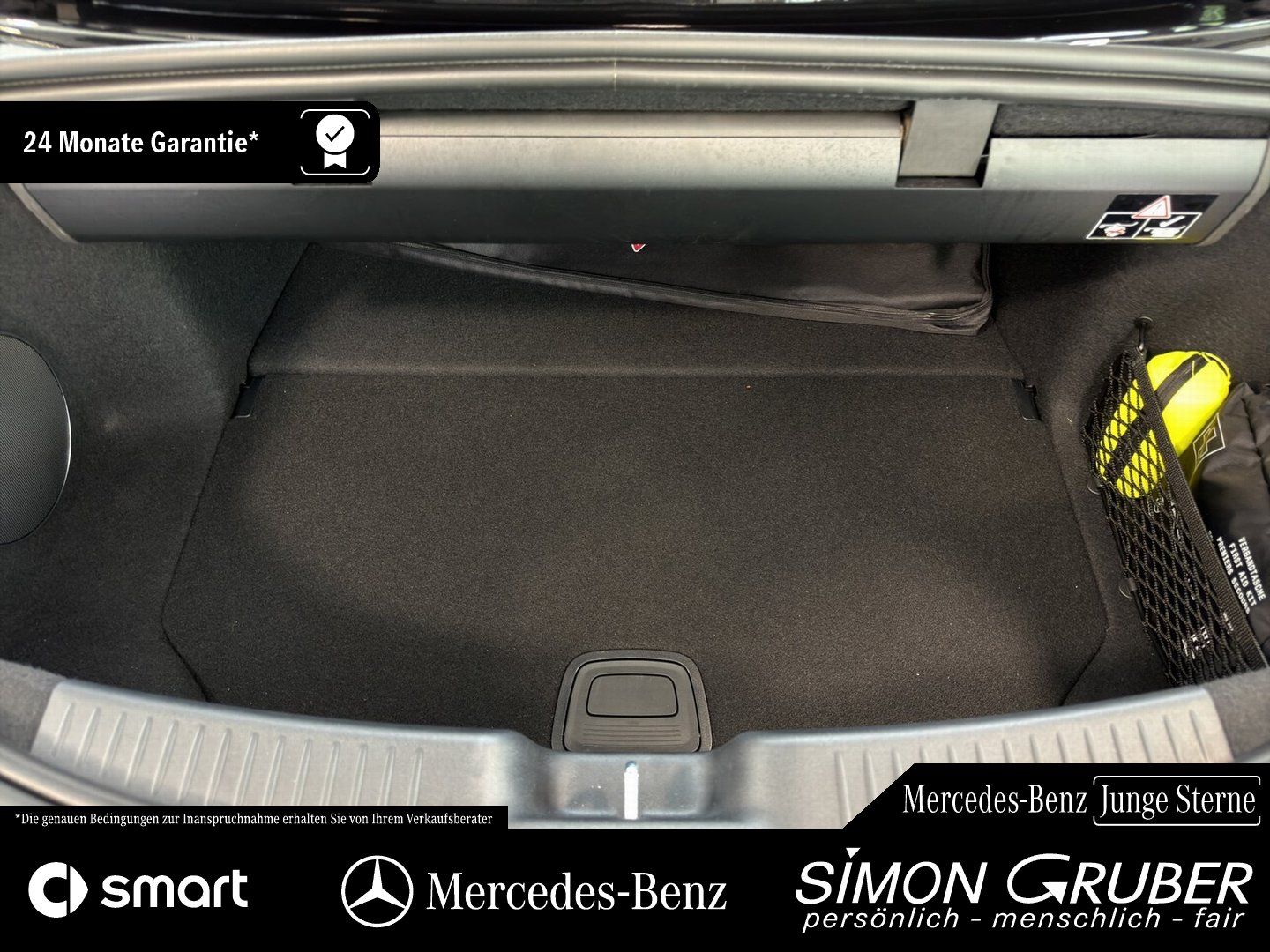 Fahrzeugabbildung Mercedes-Benz SL 63 AMG Lift Burm3D Massage Sitzklima nur289KM