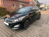Hyundai i30 | 1,4 CRDI | PDC | KLIMA | Sit... - Hyundai i30 mit Diesel-Antrieb: Kleinwagen