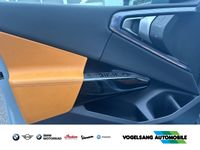 BMW X3 - Vorschau Bild 11