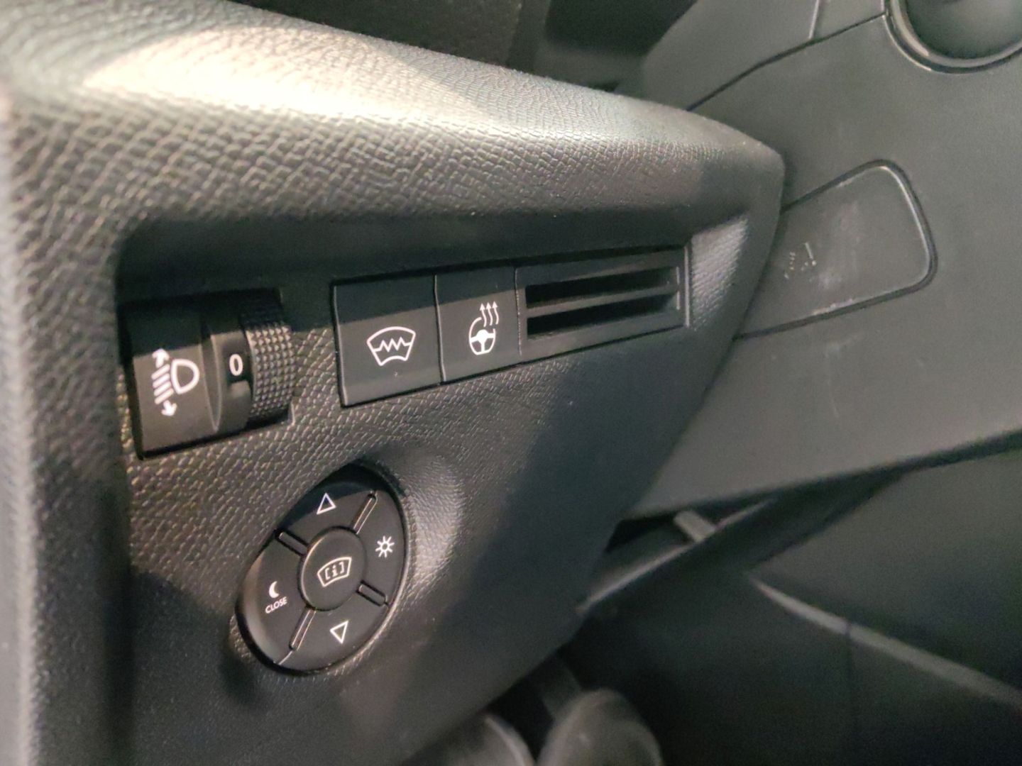 Citroën C4 - Bild 24