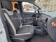 Lodgy Stepway 1.6 SCe 7-SITZE, 1.HD+NAVI/SHZ/PDC